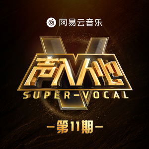 双男主gai做爱免费观看
