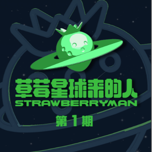 双男主gai做爱免费观看
