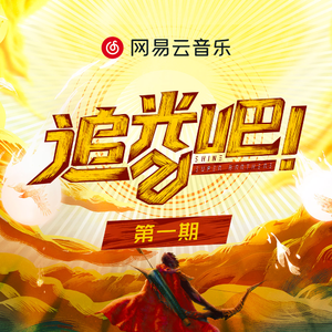 双男主gai做爱免费观看
