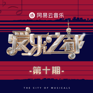 双男主gai做爱免费观看
