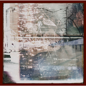 双男主gai做爱免费观看
