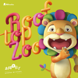 双男主gai做爱免费观看
