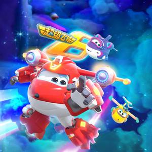 双男主gai做爱免费观看
