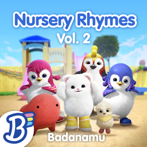 双男主gai做爱免费观看
