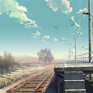 双男主gai做爱免费观看
