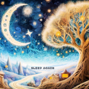 双男主gai做爱免费观看
