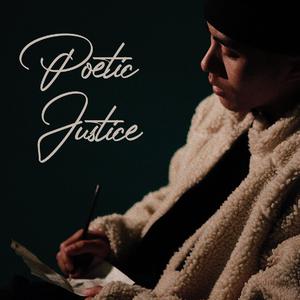 双男主gai做爱免费观看
