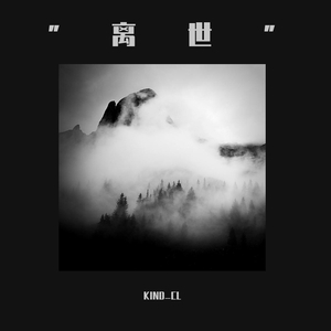 双男主gai做爱免费观看
