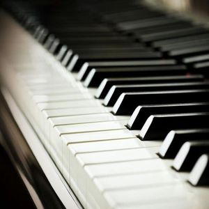 双男主gai做爱免费观看
