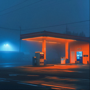 双男主gai做爱免费观看
