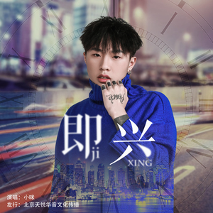 双男主gai做爱免费观看
