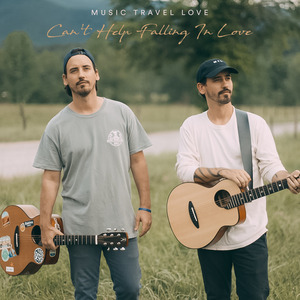 双男主gai做爱免费观看
