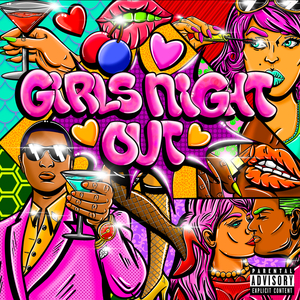 双男主gai做爱免费观看
