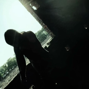 双男主gai做爱免费观看
