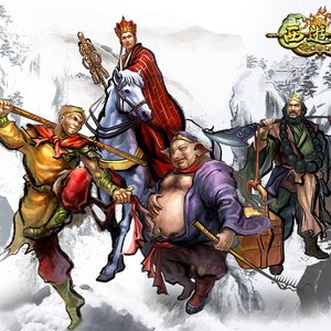 双男主gai做爱免费观看
