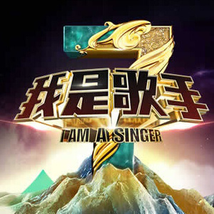 双男主gai做爱免费观看
