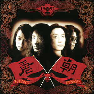 双男主gai做爱免费观看
