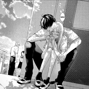 双男主gai做爱免费观看
