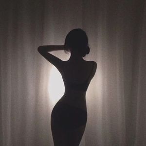 双男主gai做爱免费观看
