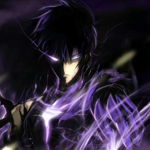 双男主gai做爱免费观看
