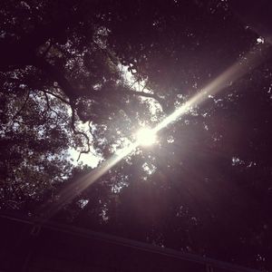 双男主gai做爱免费观看
