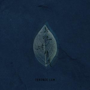 双男主gai做爱免费观看
