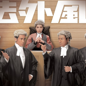 双男主gai做爱免费观看
