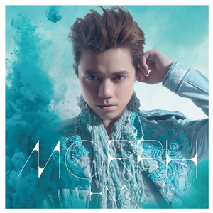 双男主gai做爱免费观看
