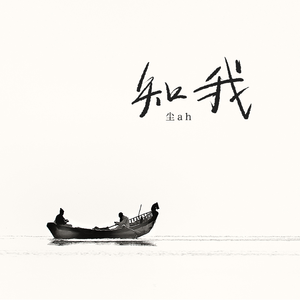 双男主gai做爱免费观看
