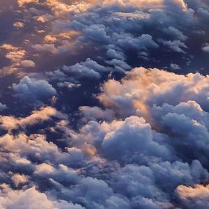 双男主gai做爱免费观看
