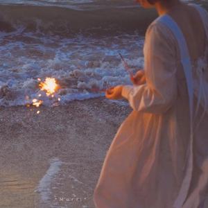 双男主gai做爱免费观看
