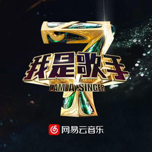 双男主gai做爱免费观看
