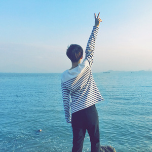 双男主gai做爱免费观看
