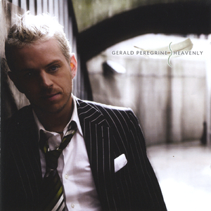 双男主gai做爱免费观看
