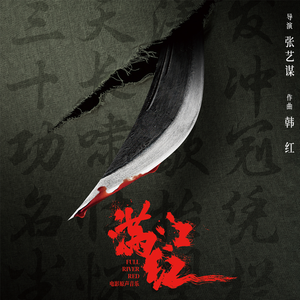 双男主gai做爱免费观看
