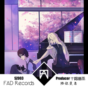 双男主gai做爱免费观看
