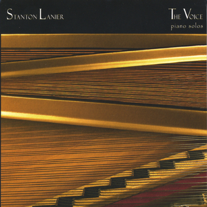 双男主gai做爱免费观看
