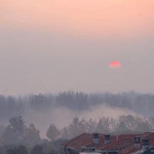 双男主gai做爱免费观看
