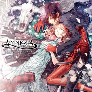 双男主gai做爱免费观看
