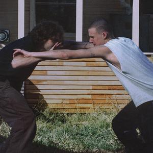 双男主gai做爱免费观看
