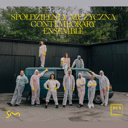 双男主gai做爱免费观看
