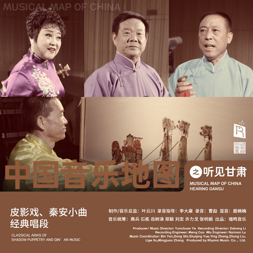 双男主gai做爱免费观看
