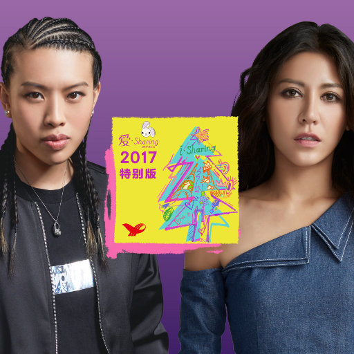 双男主gai做爱免费观看
