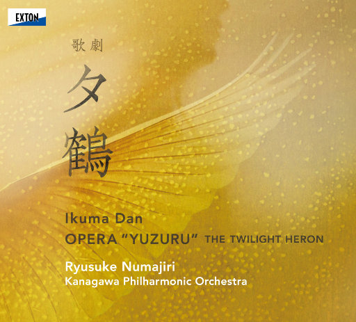 双男主gai做爱免费观看
