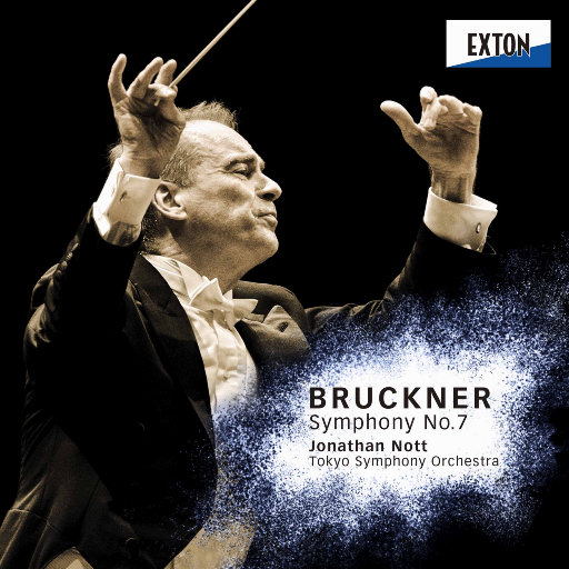 双男主gai做爱免费观看
