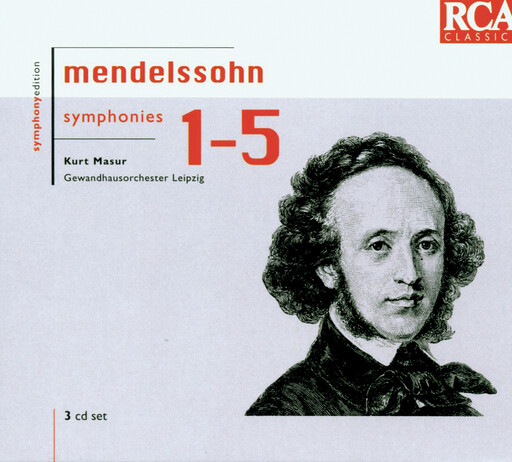 双男主gai做爱免费观看
