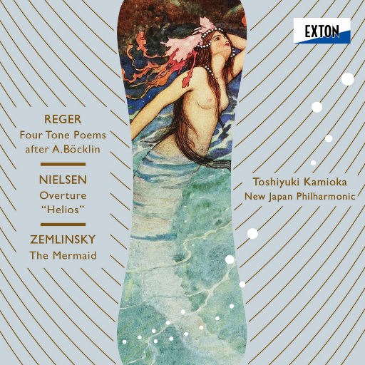 双男主gai做爱免费观看
