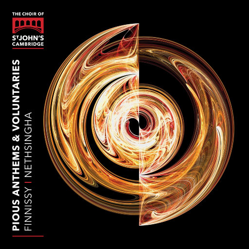 双男主gai做爱免费观看
