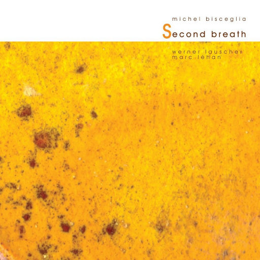 双男主gai做爱免费观看
