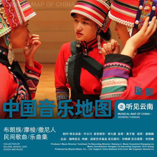 双男主gai做爱免费观看
